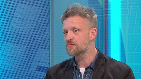 Dobré ráno - 4. března 2020