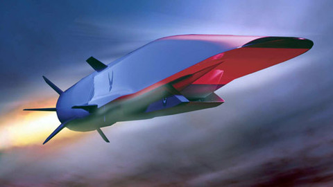 Vesmír - 8/18 Kosmické cestování