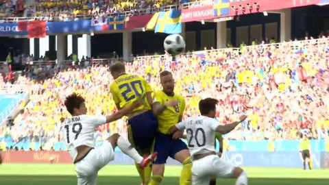 FIFA MS ve fotbalu 2018 Rusko - MS 2018 Rusko