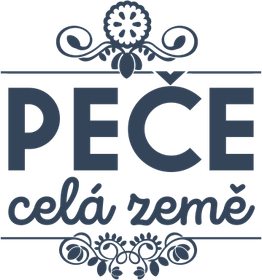 Peče celá země