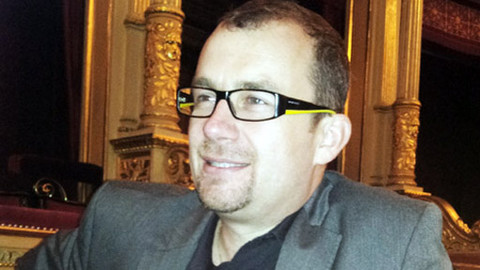 13. komnata - 13. komnata Petra Svojtky