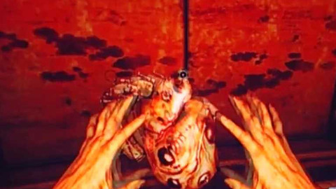 Game Page - 18. června 2005