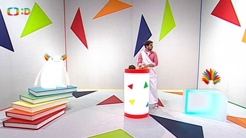 Tamtam - 5. listopadu 2016