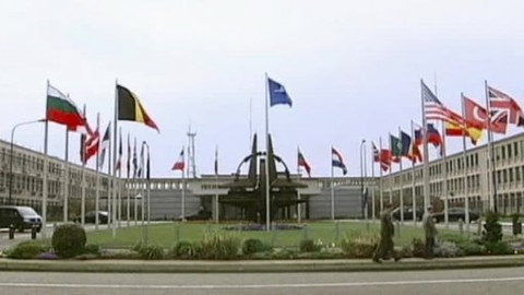 Horizont ČT24 - 4. září 2014