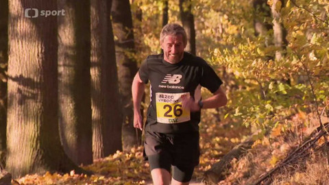 Sport v regionech - Běh Heulosem