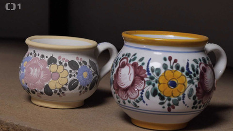 Toulavá kamera - 30. června 2024