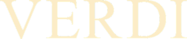 Verdi