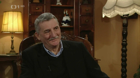 Úsměvy - Úsměvy Martina Huby