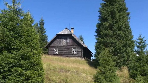 Regiony ČT24 - 11. září 2021