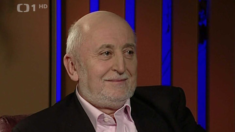 Úsměvy - Úsměvy Františka Poláka