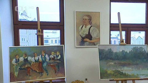 Wiadomości w języku polskim - 21. ledna 2024