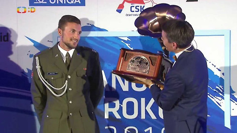 Zprávičky - 24. října 2018
