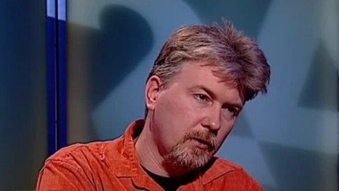 Před půlnocí - 20. února 2009