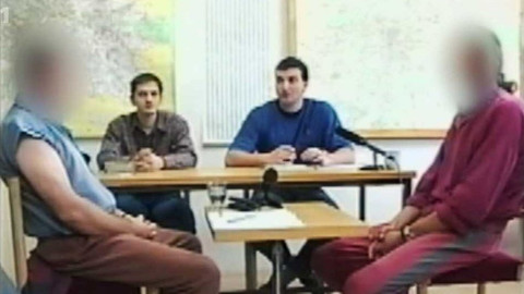 Legendy kriminalistiky - 10/10 Obchodník s LTO