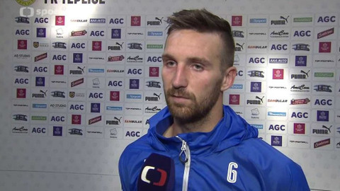 Studio fotbal - Dohráno