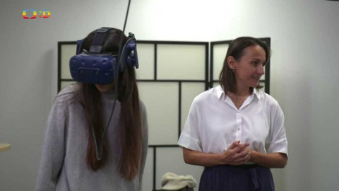 FUTURO - 2/12 Technologie půl zdraví