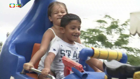 Tamtam - 25. srpna 2018