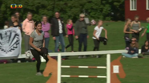 Zprávičky - 26. září 2018