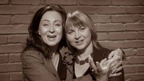 Krásný ztráty - 15. prosince 2006