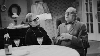 Taková normální rodinka