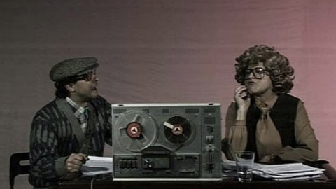 Q - 30. listopadu 2010