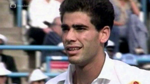 Minuta historie - 9. červenec