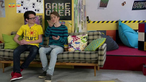 DVA3 - Youtube, reklama, peníze