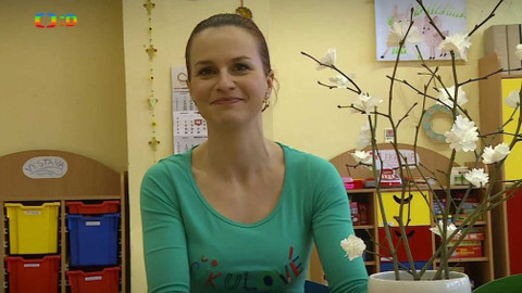 Šikulové - 18. března 2018