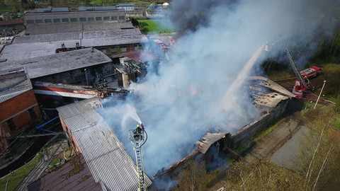 Když se hraje o čas - Epizoda 4/7