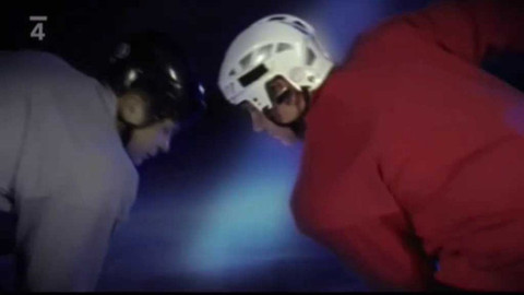 Tipsport Cup 2009 - HC Dukla Jihlava - PSG Zlín