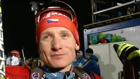 Kdy to bylo - Kdy to bylo - soutěžní otázka