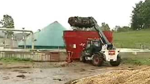 Přidej se - Farma Chroboly