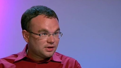 Před půlnocí - 10. srpna 2010