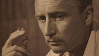 Předčasná úmrtí