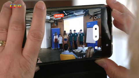 Zprávičky - 15. června 2022