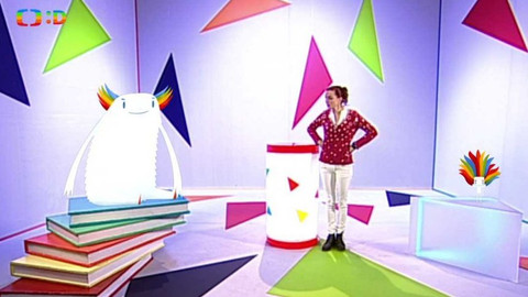 Tamtam - 4. března 2016