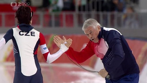 XXII. zimní olympijské hry 2014 Soči - Rychlý přehled