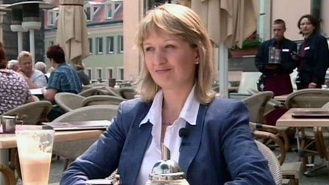 Babylon - 9. října 2011