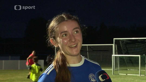 Sport v regionech - 24 hodin kopané