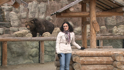 Křesťanský magazín - 7. dubna 2013