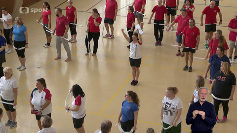 Sokolský zpravodaj - 11. května 2024