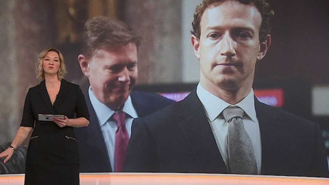 90’ ČT24 - 90′ ČT24