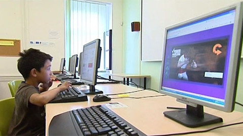 Romaňi luma - Romský svět - 23. září 2011