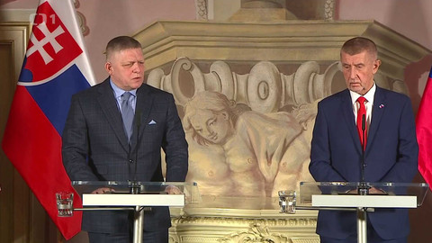 Týden v regionech (Ostrava) - 4. dubna