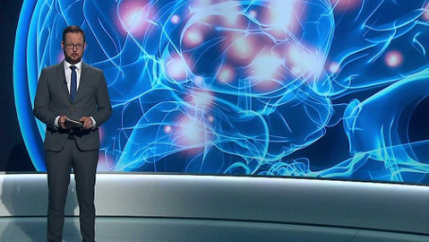 Věda 24 - 17. března 2024