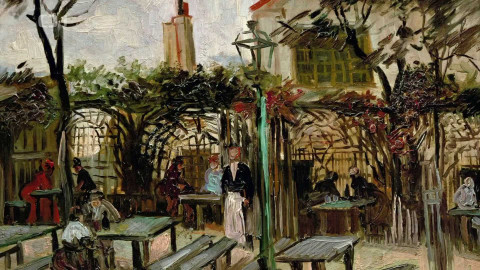 Objektiv - 19. října