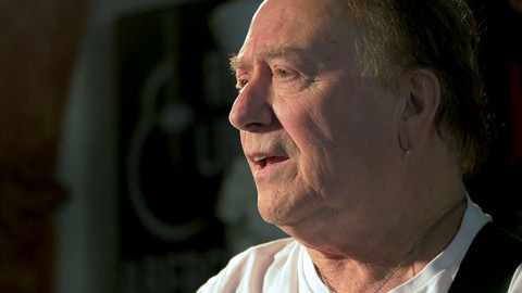 Linka - 3/11 Petr Janda