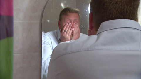 Pološero - Novodobí závisláci