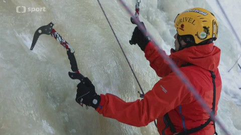 Vertikal - 22. února 2017