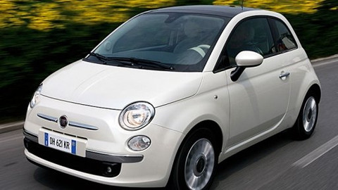 Auto Moto Revue - 1. března 2008